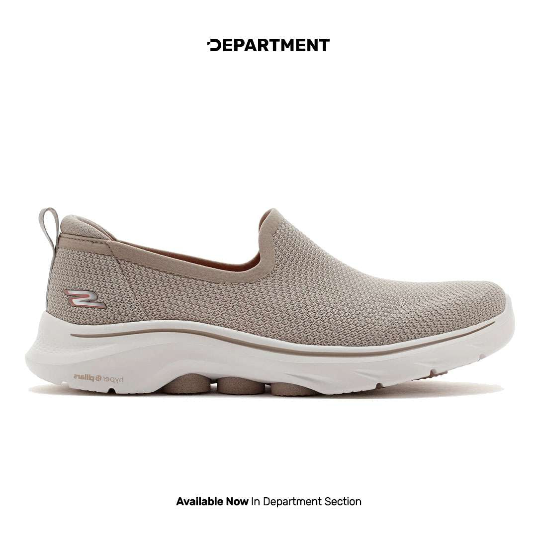 SKECHERS GO WALK 7