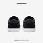 NIKE SB CHRON 2