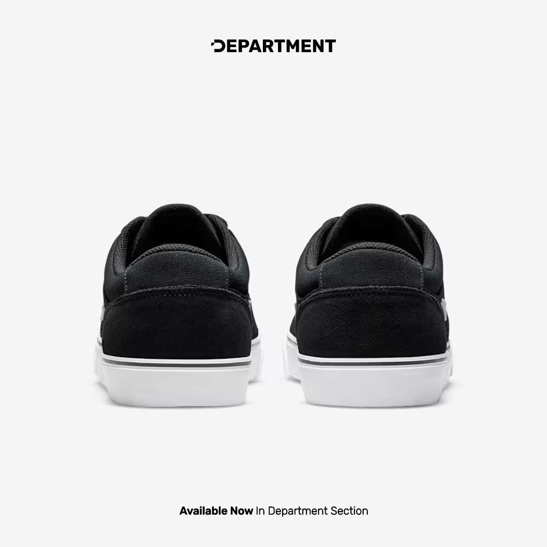 NIKE SB CHRON 2