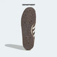 ADIDAS SL 72 RS