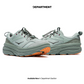 HOKA ONE ONE BONDI B3LS