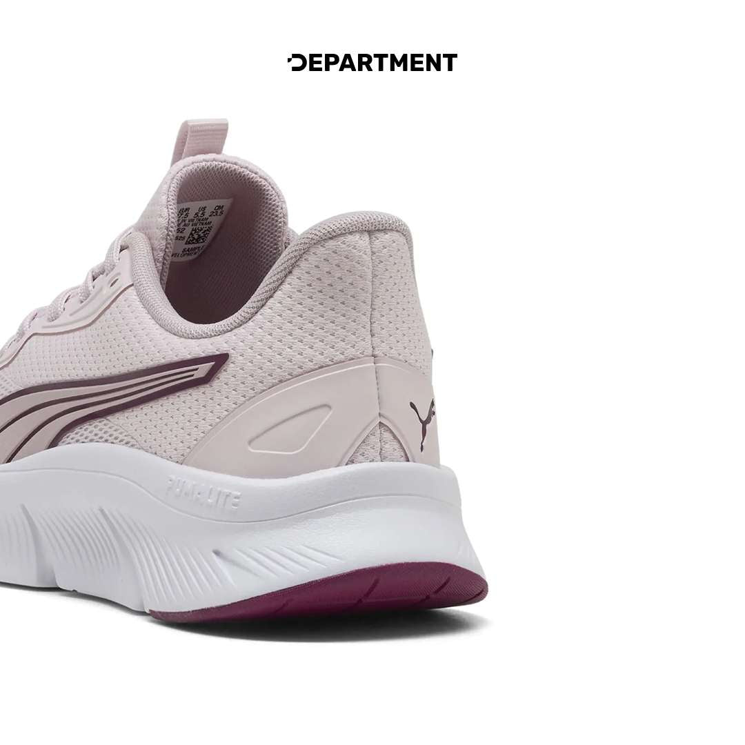 PUMA FLEXFOCUS LITE MODERN