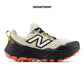 NEW BALANCE FRESH FOAM X HIERRO V9