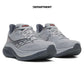 SAUCONY ENDORPHIN SPEED 5