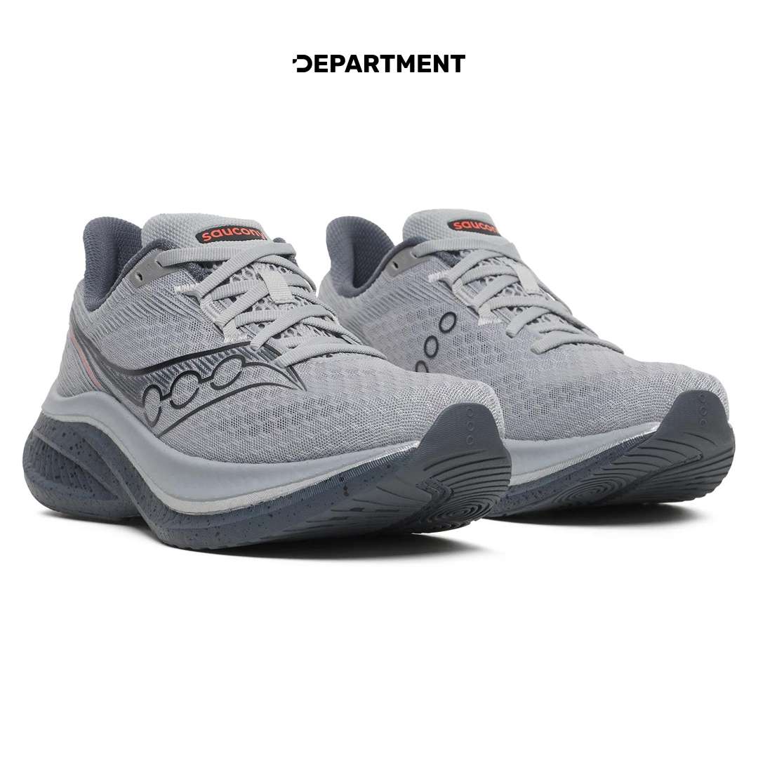 SAUCONY ENDORPHIN SPEED 5