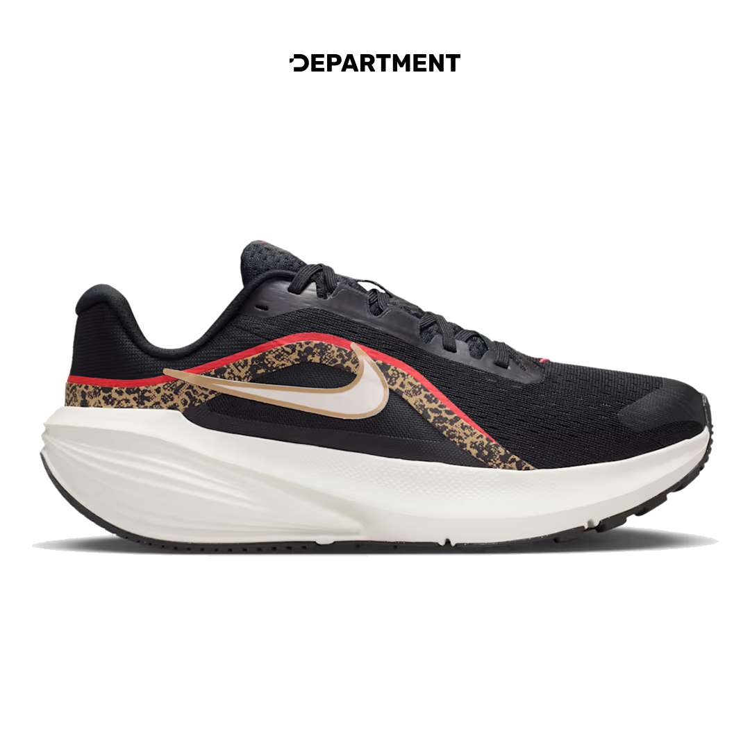 NIKE W DOWNSHIFTER 14