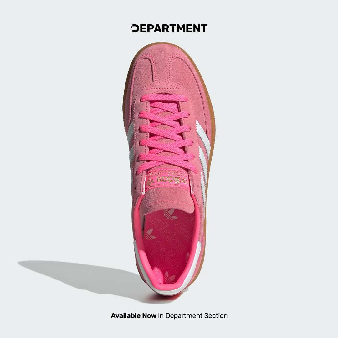 ADIDAS HANDBALL SPEZIAL W
