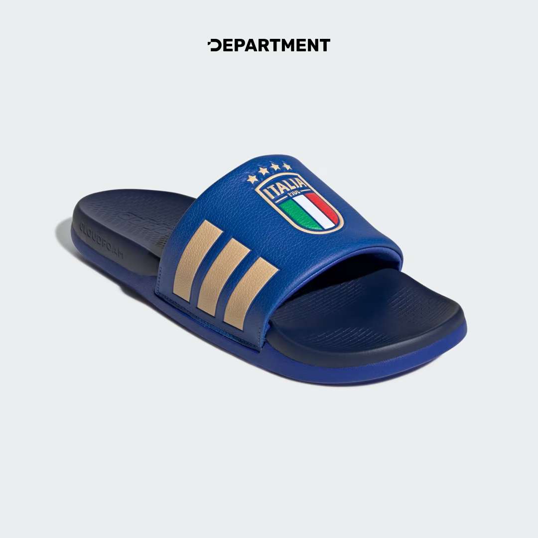 ADIDAS ADILETTE COMFORT 2.0 ITALY