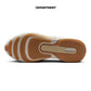 NIKE AIR ZOOM UPTURN SC