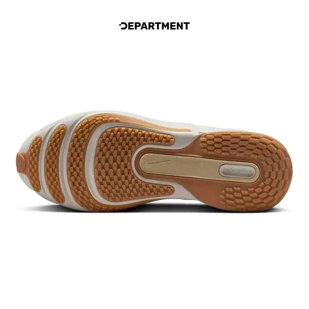 NIKE AIR ZOOM UPTURN SC