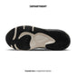 NIKE LEGEND ESSENTIAL 3 NEXT NATURE