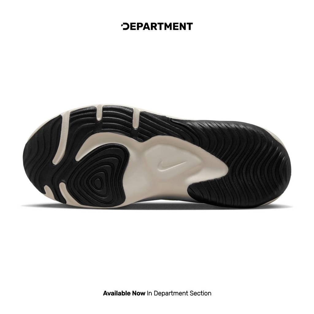 NIKE LEGEND ESSENTIAL 3 NEXT NATURE