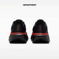 NIKE PEGASUS 42