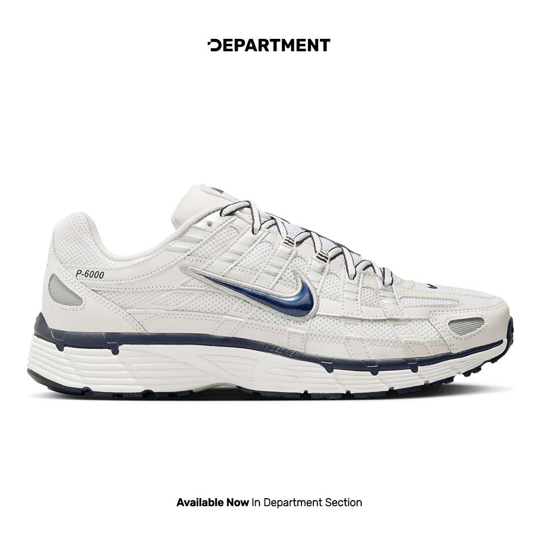 NIKE P-6000