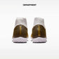 NIKE MERCURIAL SUPERFLY 11 ACADEMY TF "KYLIAN MBAPPE"