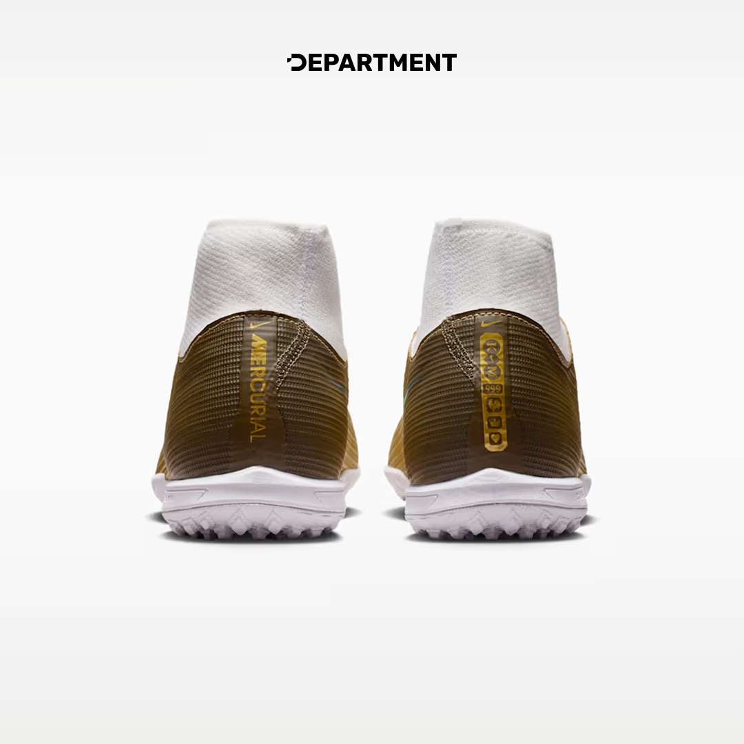 NIKE MERCURIAL SUPERFLY 11 ACADEMY TF "KYLIAN MBAPPE"