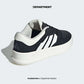 ADIDAS COURT 24 W