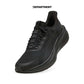 PUMA DASHER LITE SLIPTECH