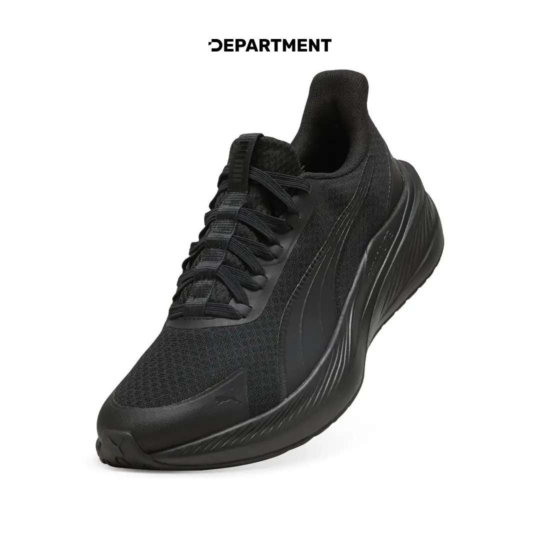 PUMA DASHER LITE SLIPTECH