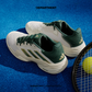 ADIDAS BARRICADE 13 VINTAGE