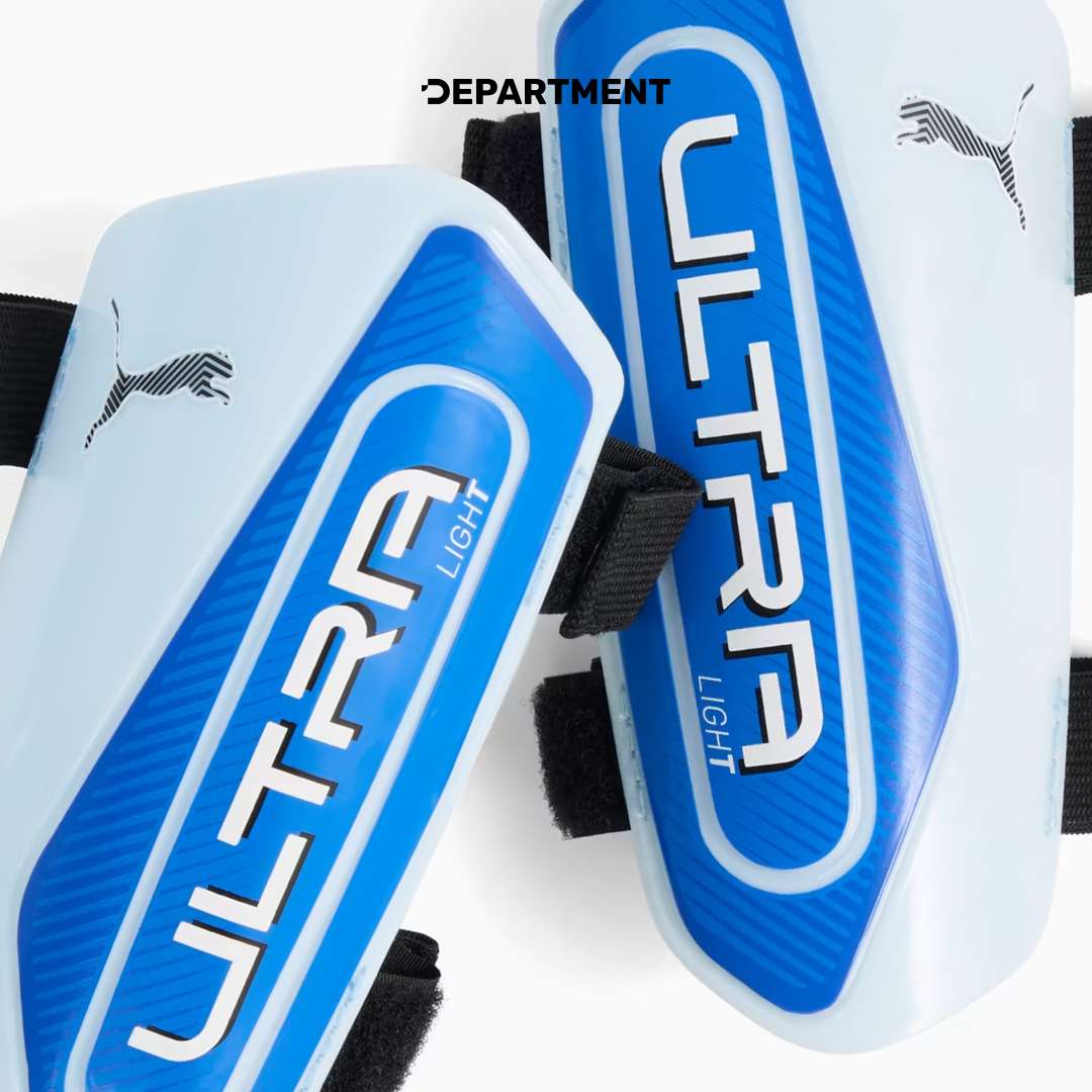 PUMA ULTRA LIGHT STRAP