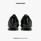 NIKE MERCURIAL VAPOR 15 ACADEMY FG/MG "SHADOW PACK"