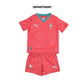 PUMA FPF HOME MINIKIT CLUB