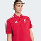 ADIDAS LIVERPOOL FC DNA