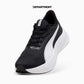 PUMA MAXSTRIDE LITE
