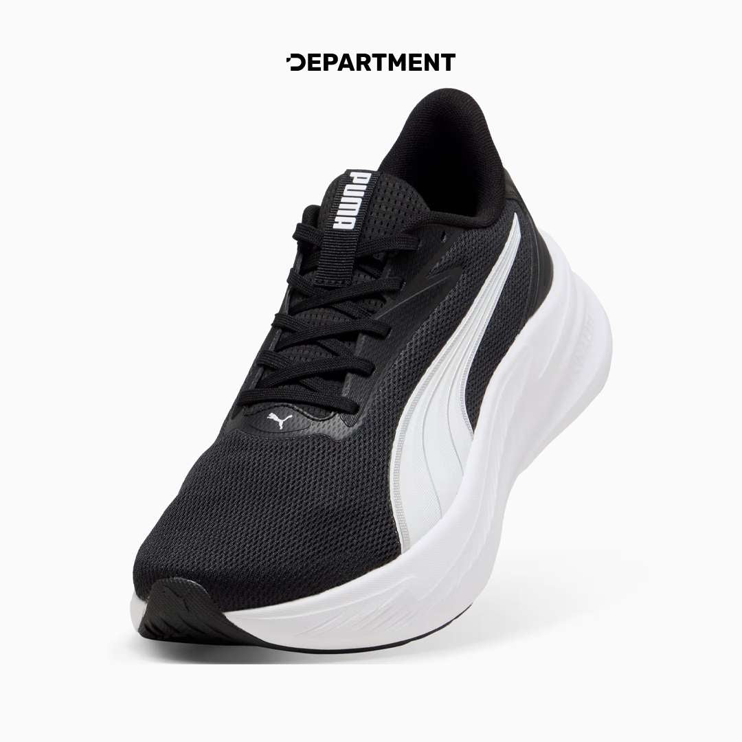 PUMA MAXSTRIDE LITE