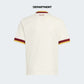 ADIDAS SPAIN 2026 AWAY KIDS