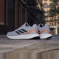 ADIDAS RUNFALCON 5