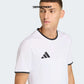 ADIDAS ENTRADA 26