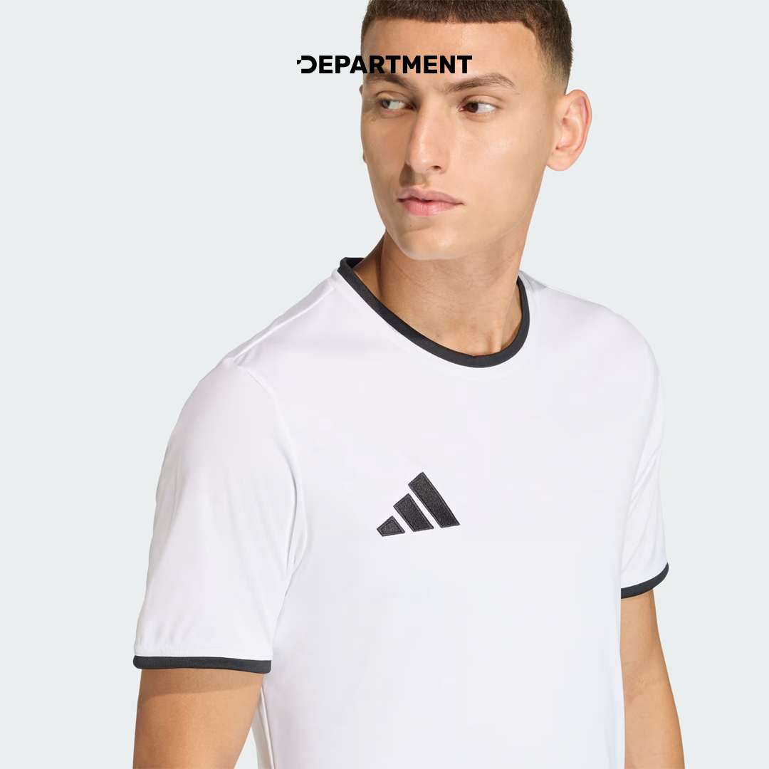 ADIDAS ENTRADA 26