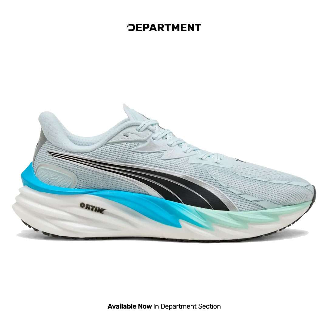 PUMA VELOCITY NITRO 4