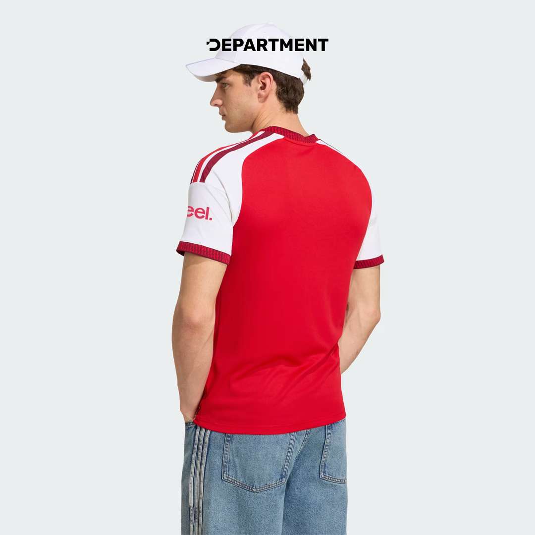 ADIDAS ARSENAL FC 26/27 HOME