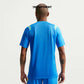 NIKE BRAZIL 2026 ACADEMY PRO