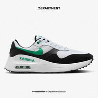 NIKE AIR MAX SYSTM