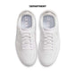 NIKE W JORDAN COURT CONNECT LOW