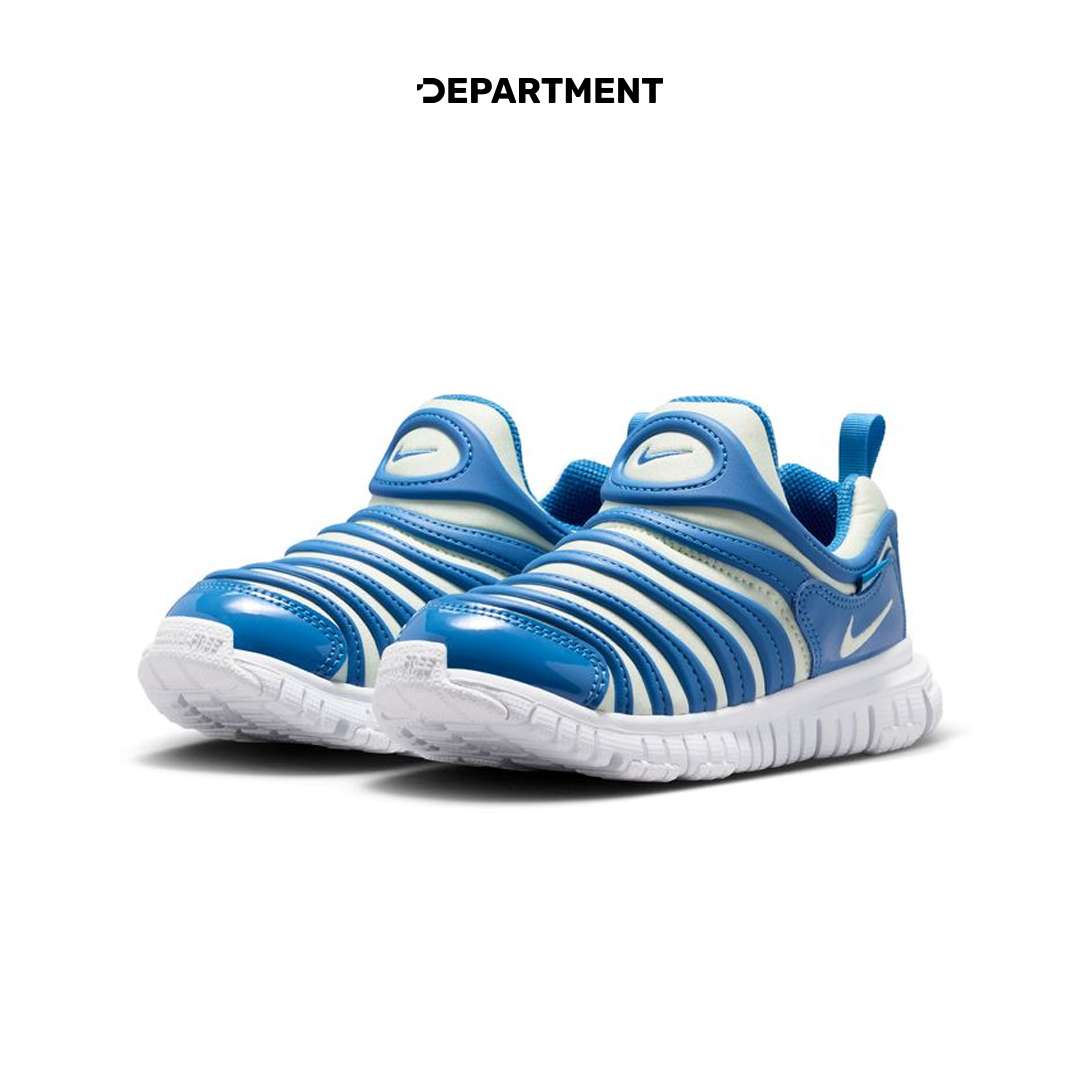 NIKE DYNAMO FREE (PS)