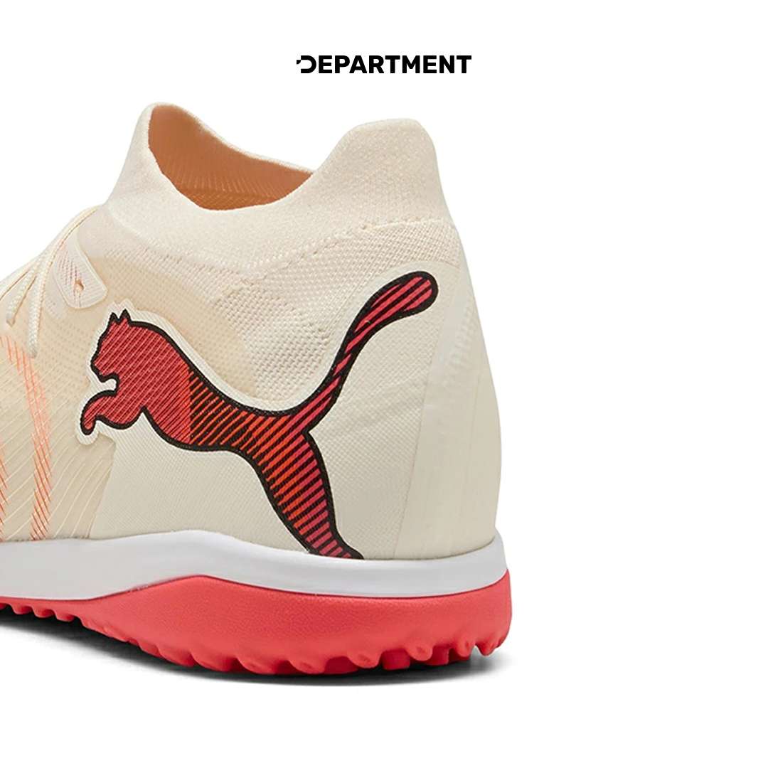PUMA FUTURE 9 MATCH TT