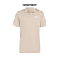 ADIDAS CLIMACOOL PIQUE TENNIS
