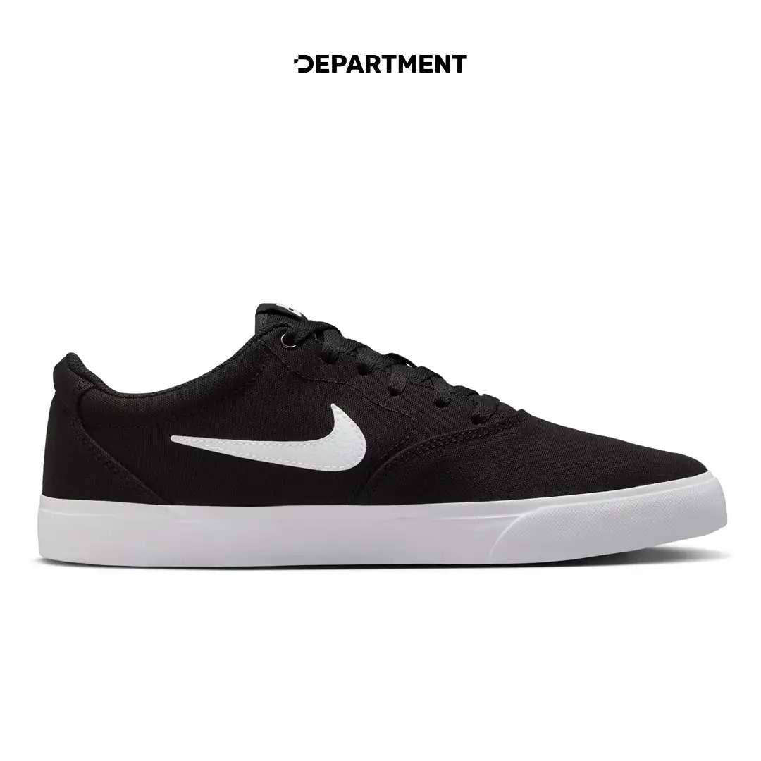 NIKE CHARGE CANVAS