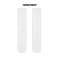 NIKE RUN LIGHTWEIGHT CREW 1P