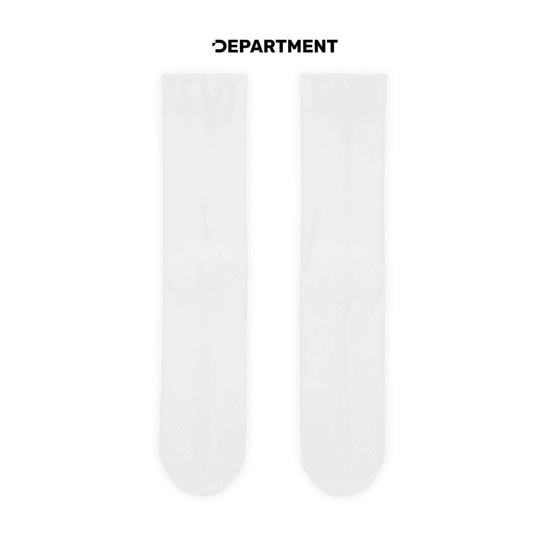NIKE RUN LIGHTWEIGHT CREW 1P