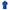 NIKE CHELSEA F.C. 26/27 MATCH HOME AUTHENTIC