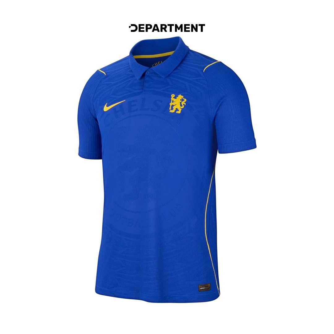 NIKE CHELSEA F.C. 26/27 MATCH HOME AUTHENTIC