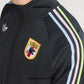 ADIDAS JAPAN 2026 ORIGINALS