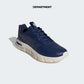 ADIDAS CLOUDFOAM FLEX LACES