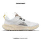 NIKE JUNIPER TRAIL 2 NEXT NATURE